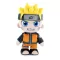 Naruto Shippuden Plüss Figura Naruto 30 cm