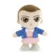 Stranger Things Plüss Figura Eleven 27 cm