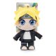 Boruto: Naruto Next Generations Plüss Figura Boruto 27 cm