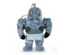 Fullmetal Alchemist Plüss Figura Alphonse 26 cm