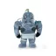 Fullmetal Alchemist Plüss Figura Alphonse 26 cm