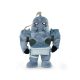 Fullmetal Alchemist Plüss Figura Alphonse 26 cm