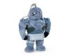 Fullmetal Alchemist Plüss Figura Alphonse 26 cm