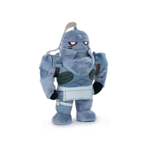 Fullmetal Alchemist Plüss Figura Alphonse 26 cm
