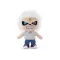 Iron Maiden Plüss Figura Regular Anniversary Mode 28 cm