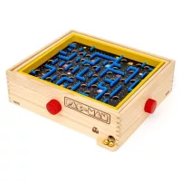 Games