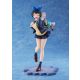 Rent A Girlfriend Statue 1/7 Ruka Sarashina Limited Edition 23 cm