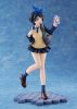 Rent A Girlfriend Statue 1/7 Ruka Sarashina Limited Edition 23 cm