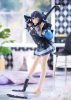 Hyperdimension Neptunia Szobor 1/8 Neptunia Uni Wake Up Ver. 20 cm