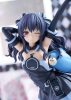 Hyperdimension Neptunia Szobor 1/8 Neptunia Uni Wake Up Ver. 20 cm