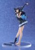 Hyperdimension Neptunia Szobor 1/8 Neptunia Uni Wake Up Ver. 20 cm