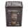 Bud Spencer Tin box The Legend