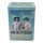 Bud Spencer & Terence Hill Tin box Weltkultuerbe