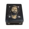 Bud Spencer Tin box The Legend