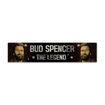 Bud Spencer