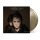 A Plague Tale: Requiem Original Soundtrack by Olivier Derivière Vinyl 2xLP