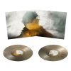 A Plague Tale: Requiem Original Soundtrack by Olivier Derivière Vinyl 2xLP