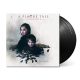 A Plague Tale: Innocence Original Soundtrack by Olivier Derivière Vinyl 2xLP