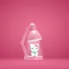Sanrio Mini LED-Light with Figure Hello Kitty 10 cm