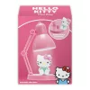 Sanrio Mini LED-Light with Figure Hello Kitty 10 cm