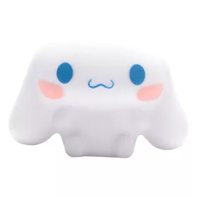 Sanrio Mood Lamp Cinnamoroll 11 cm