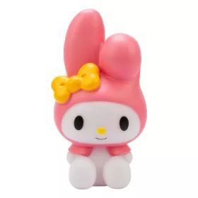 Sanrio Mood Lamp My Melody 11 cm