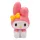 Sanrio Mood Lamp My Melody 11 cm