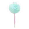 Sanrio Pom Pom Pen Cinnamoroll