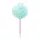 Sanrio Pom Pom Pen Cinnamoroll