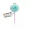 Sanrio Pom Pom Pen Cinnamoroll