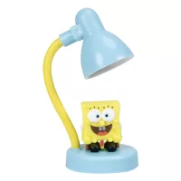 Lamps / Lights