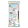Sanrio Stationery Set 6-Pack Cinnamoroll