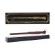 Harry Potter Levitating Wand Toll