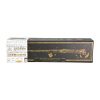 Harry Potter Levitating Wand Toll