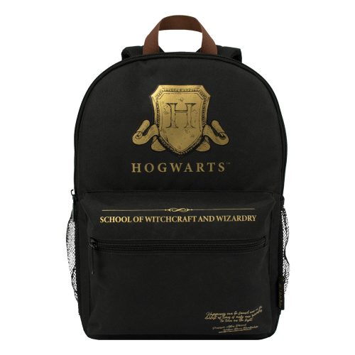 Harry Potter Core Hátizsák Hogwarts Shield