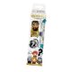 Harry Potter: Mini Pen Pals Assortment (6)