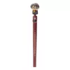 Harry Potter Fidget Pen Harry