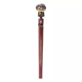 Harry Potter Fidget Pen Harry