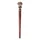 Harry Potter Fidget Pen Harry