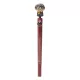 Harry Potter Fidget Pen Harry