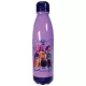 KPop Demon Hunters Water Bottle Huntr/x