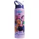 KPop Demon Hunters Flip Top Water Bottle Huntr/x