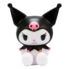Sanrio Mood Lamp Kuromi 11 cm