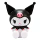 Sanrio Mood Lamp Kuromi 11 cm