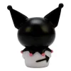 Sanrio Mood Lamp Kuromi 11 cm