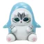 Mofusand Mood Lamp 11 cm