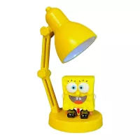 Lamps / Lights