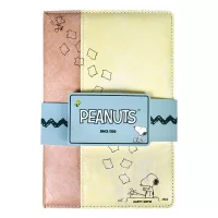 Stationery