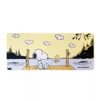 Mouse pads