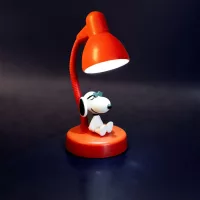 Lamps / Lights
